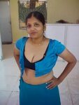 how to get the details of desi - Indian Desi Hot Aunty Pictu